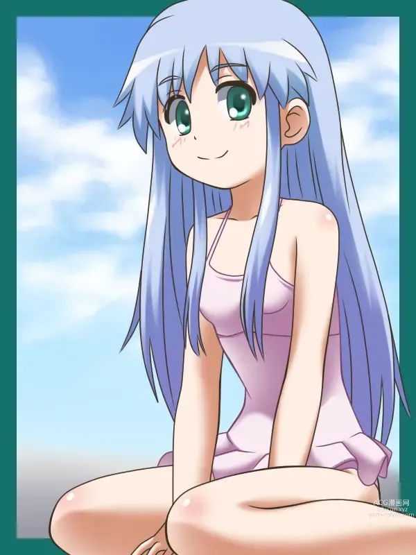 Page 596 of imageset Index Image Set