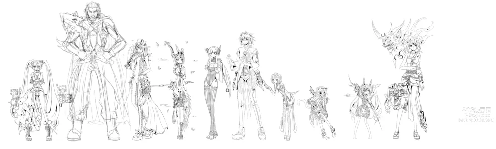 Page 345 of imageset imaxc