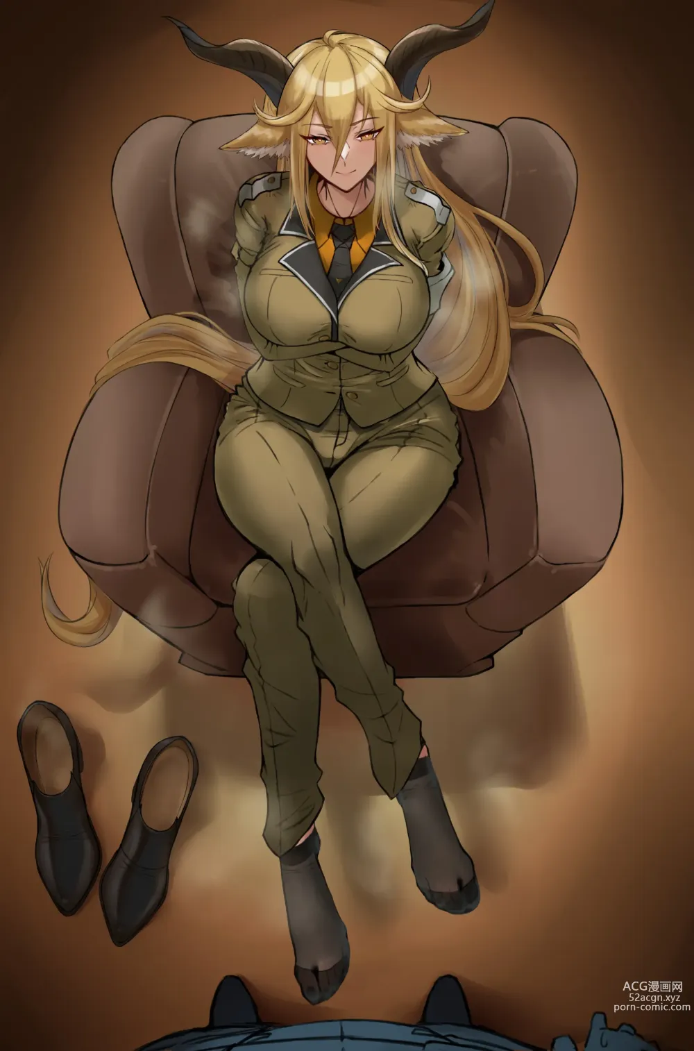 Page 9 of imageset imaxc