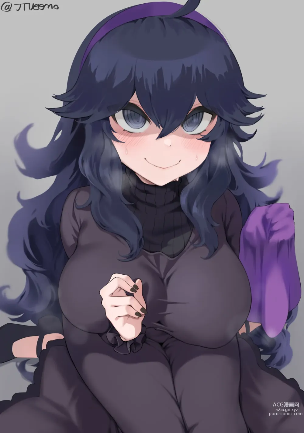 Page 244 of imageset Hex Maniac