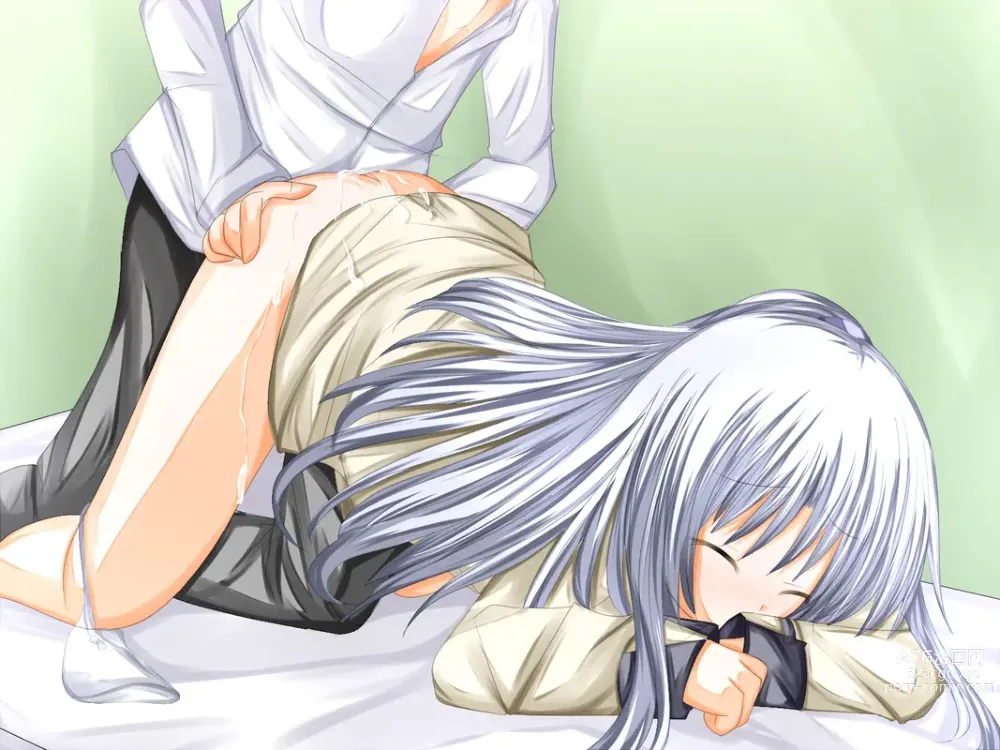 Page 1751 of imageset Tachibana Kanade Image Set