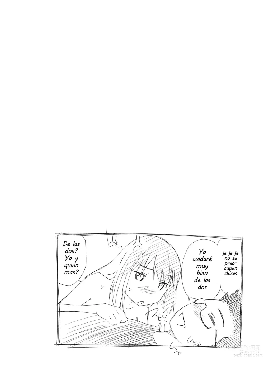 Page 187 of manga Gokubuto Insert (decensored)