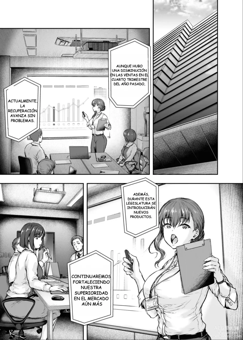 Page 116 of doujinshi Watashi Kaerare Chaimashita AroThir OL ga Yarichin Daigakusei tachi no Chinpo ni Dohamari suru 1-3