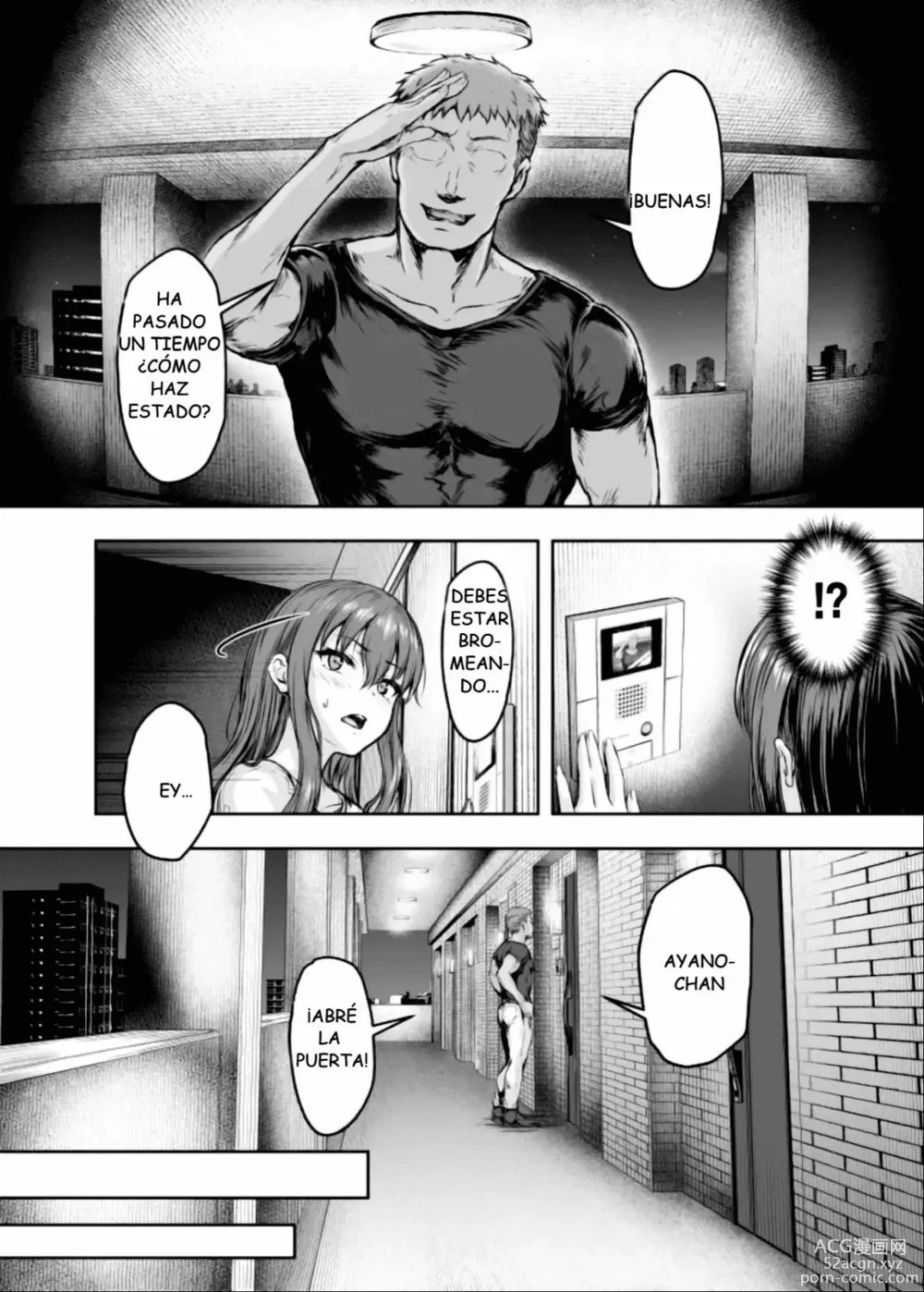 Page 141 of doujinshi Watashi Kaerare Chaimashita AroThir OL ga Yarichin Daigakusei tachi no Chinpo ni Dohamari suru 1-3