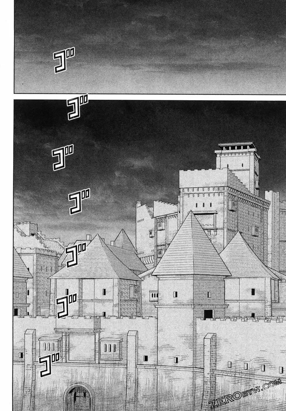 Page 72 of manga 停止时间的勇者—只能再活三天这种设定对拯救世界来说未免太短了 [中国翻訳] vol.5