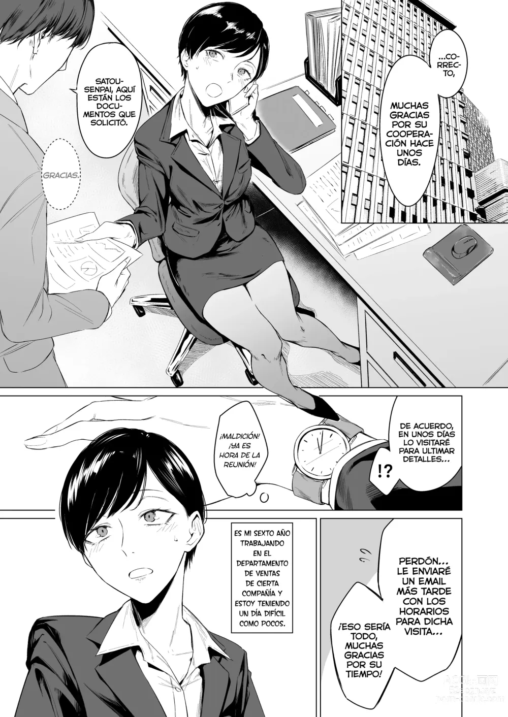 Page 3 of doujinshi Iede bishōnen, kaimasen ka? Ai ni ueteru Tsukasa-kun wa H ga umasugiru