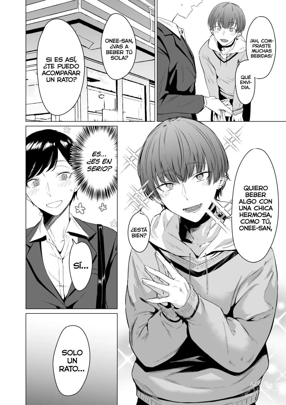 Page 8 of doujinshi Iede bishōnen, kaimasen ka? Ai ni ueteru Tsukasa-kun wa H ga umasugiru