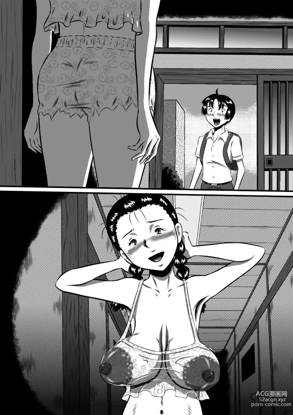 Page 168 of doujinshi Okasaresou no Chiina-chan! Nude Model no Tamago, Chiina no Nikutai Seichou Kiroku! Kouhen Minna de Chiina no Ochichi, Konekurimawashite~!