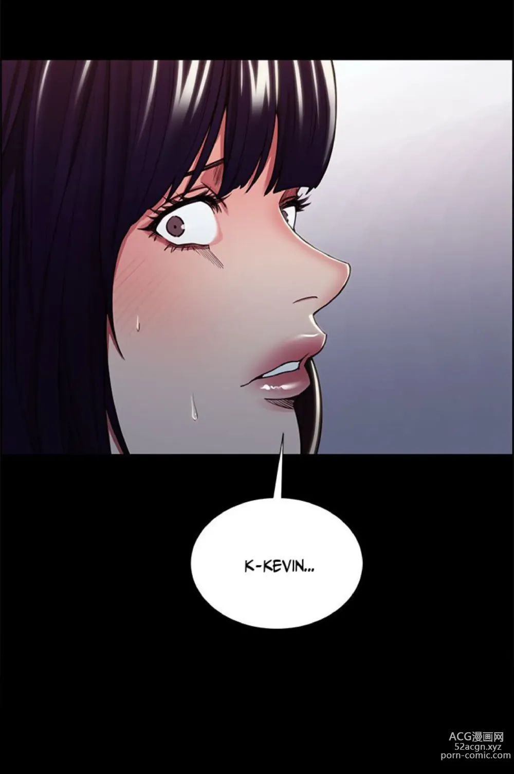 Page 495 of doujinshi Taste of Forbbiden Fruit - Spanish - Español