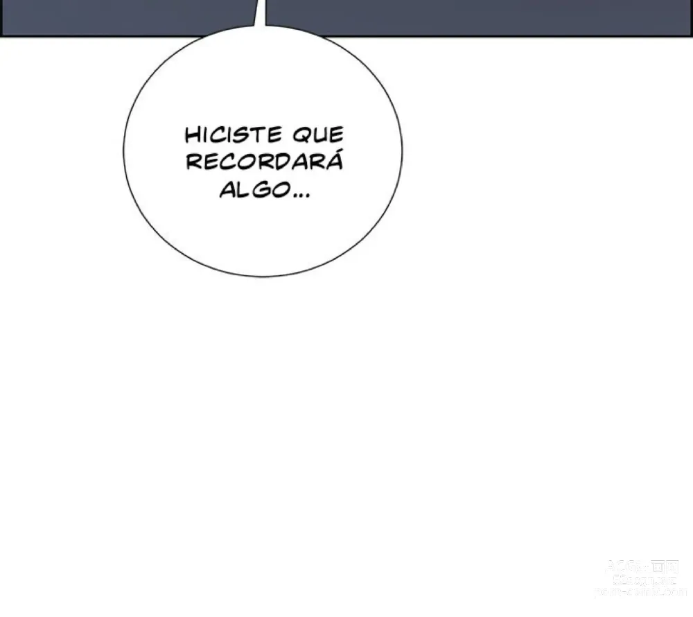 Page 643 of doujinshi Taste of Forbbiden Fruit - Spanish - Español