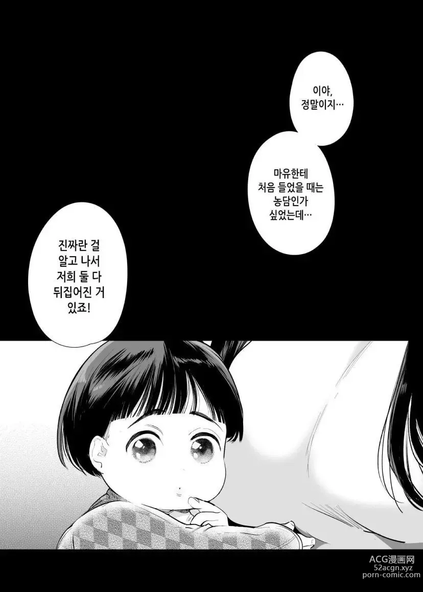 Page 72 of doujinshi 마유 NTR~대학 진학을 위해 상경한 그녀가 도련님에게 붙잡혀 익애당하고 말았다.