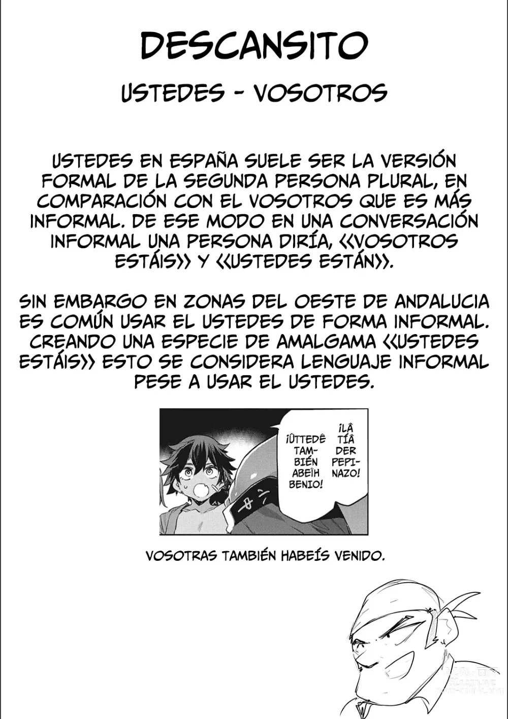 Page 173 of doujinshi Mis Amigas son Unas Sinverguenzas