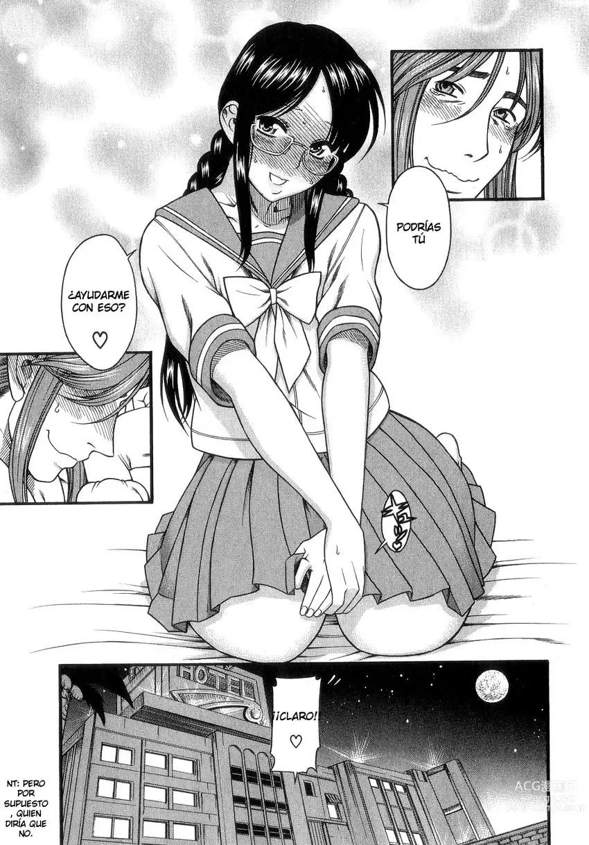 Page 85 of manga Koi Wa Misoji Wo Sugite Kara