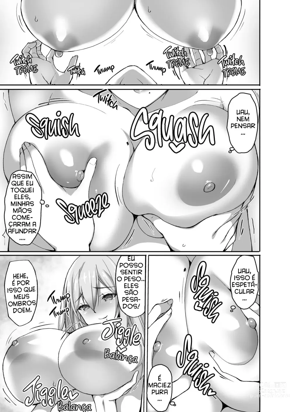 Page 6 of doujinshi Ecchi na Onee-san wa, Suki desu ka? ~Seiteki ni Amaesasete Kureru Tonari no Onee-san to no Nichijou Seikatsu Hen~ (decensored)