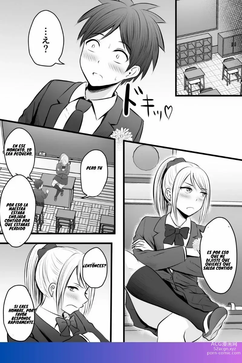 Page 147 of doujinshi Katabutsu na Onna Kyoushi Series Soushuuhen 1-5