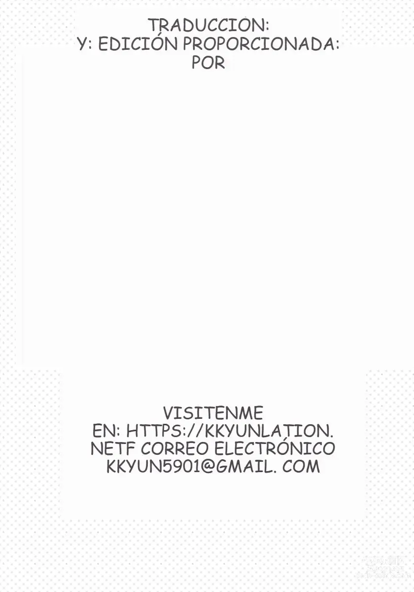 Page 24 of doujinshi Ore ga Ijimeteta Onna ga Henshin Heroine ni Natta node (decensored)