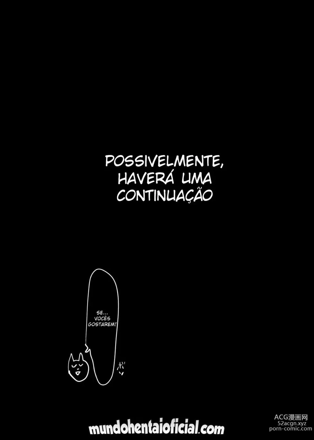 Page 84 of doujinshi A Mãe do Meu Amigo se Tornou Minha Amiga de Foda