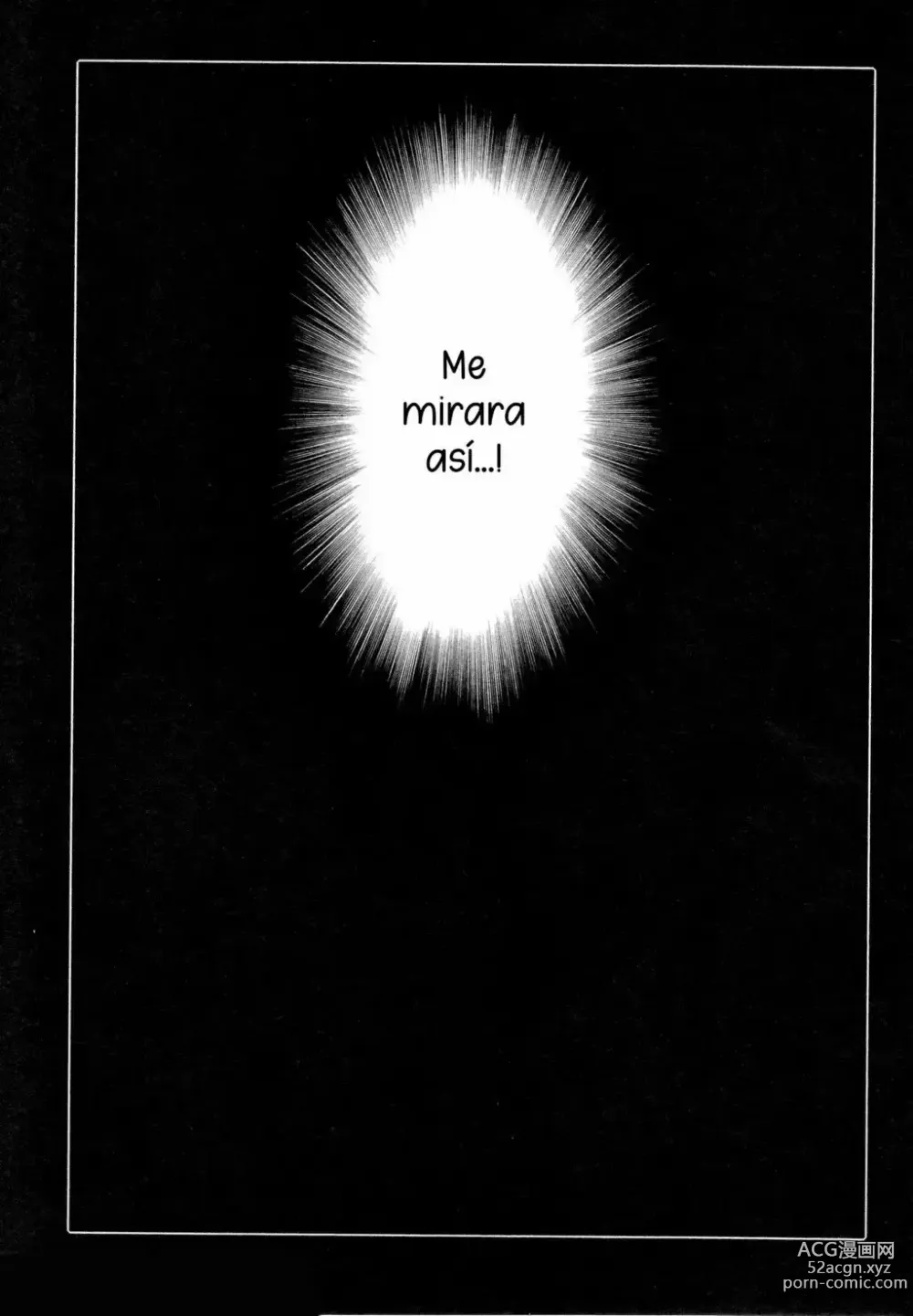 Page 135 of manga Hisae Haitoku Nikki Kanzenban Jou