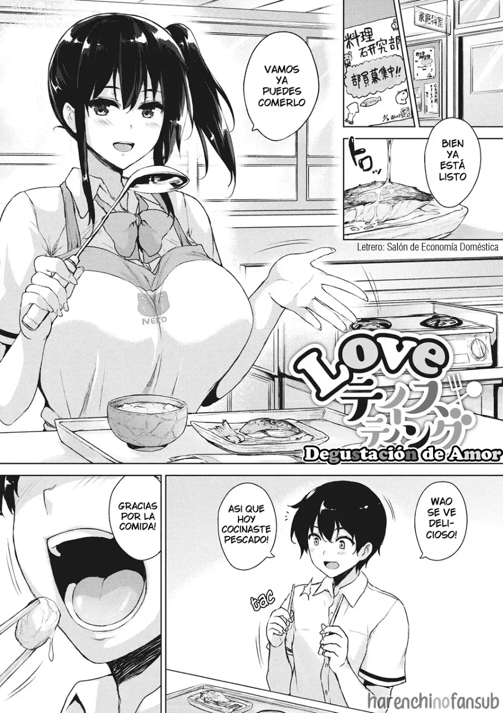 Page 179 of manga EROGE de Subete ha Kaiketsu Dekiru!