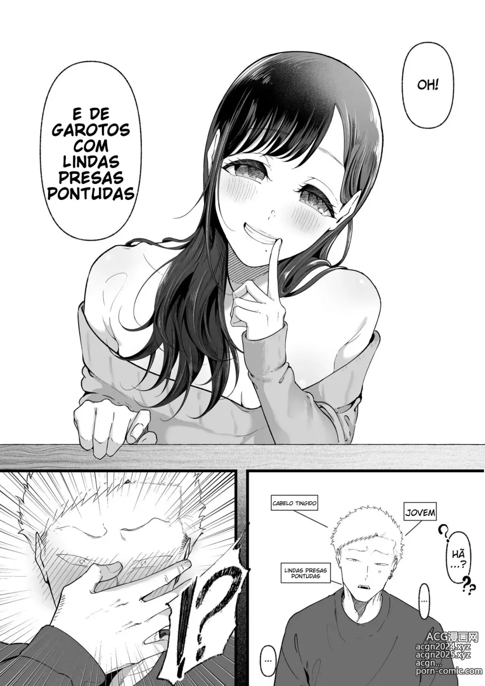 Page 56 of doujinshi Ema 2 ~Amatoro Bijo ni Jirasarete~