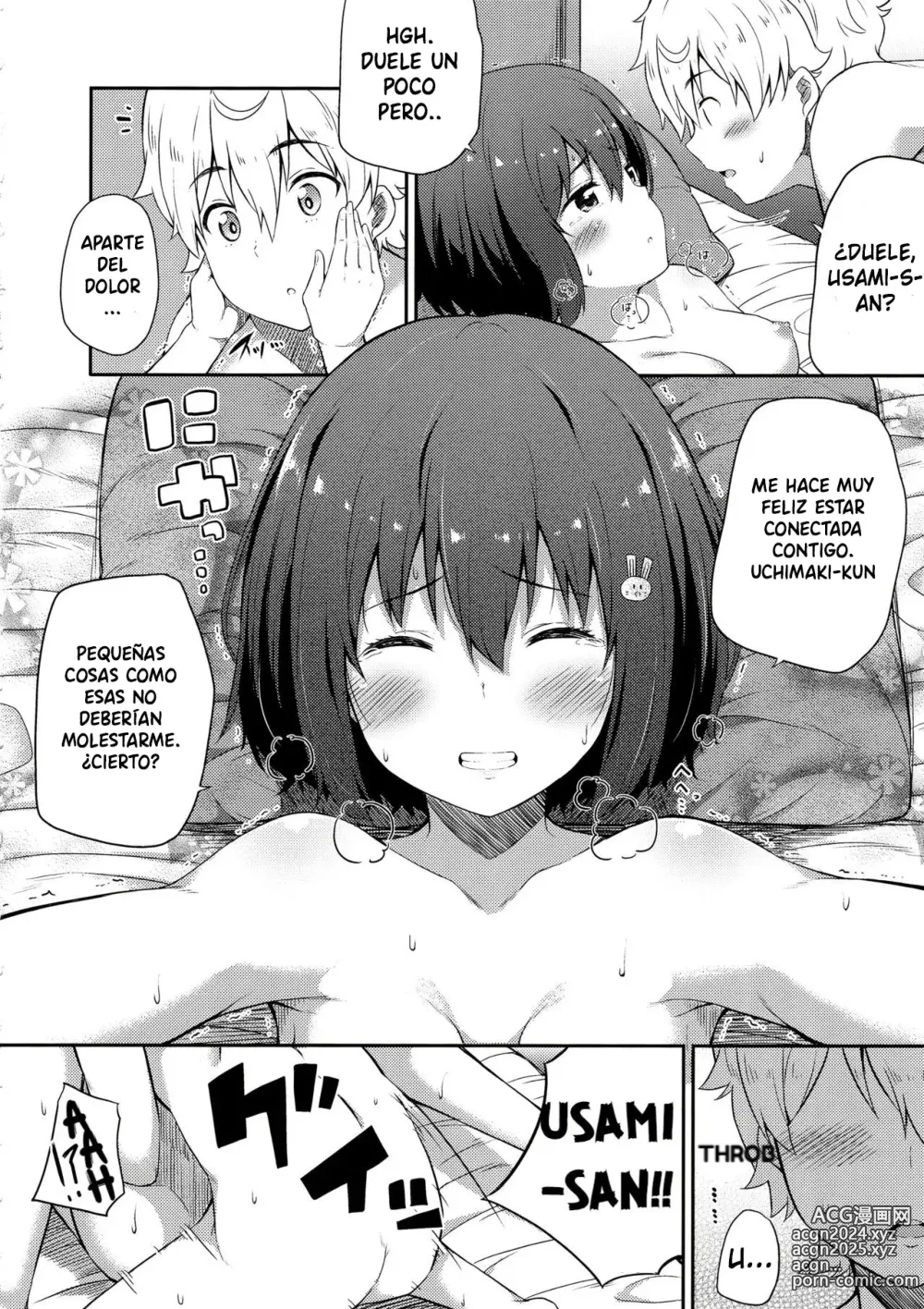 Page 25 of doujinshi Ano Bijutsubuin ni wa Mondai ga Aru!