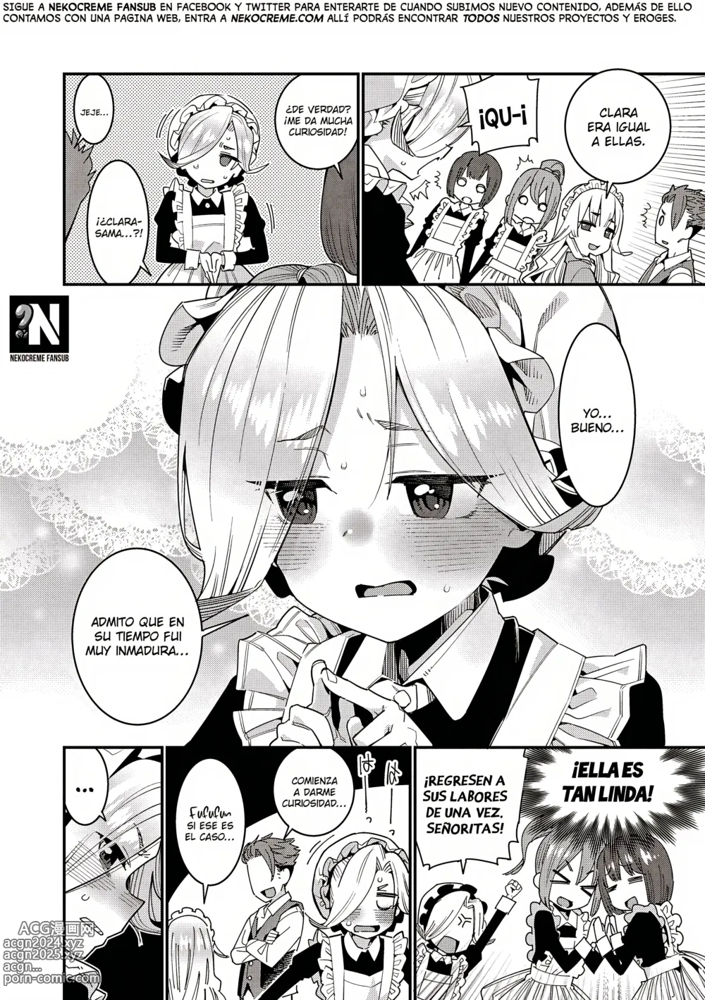 Page 25 of manga Itoshiki Wagaya - Mi amado hogar Parte 1 - 4 (uncensored)