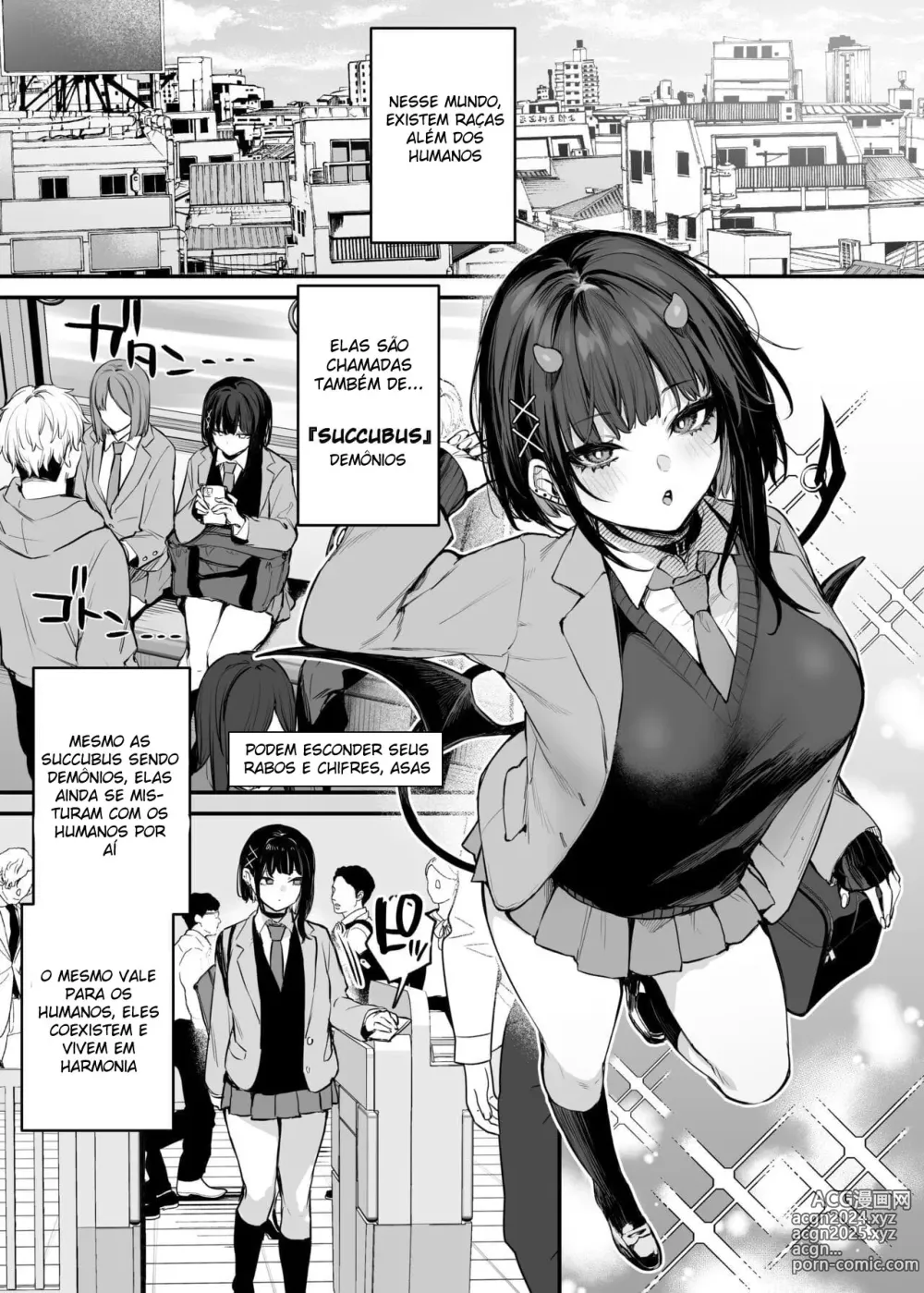 Page 2 of doujinshi Kore wa Tada no Shokuji dakara! + Denshiban Gentei Manga