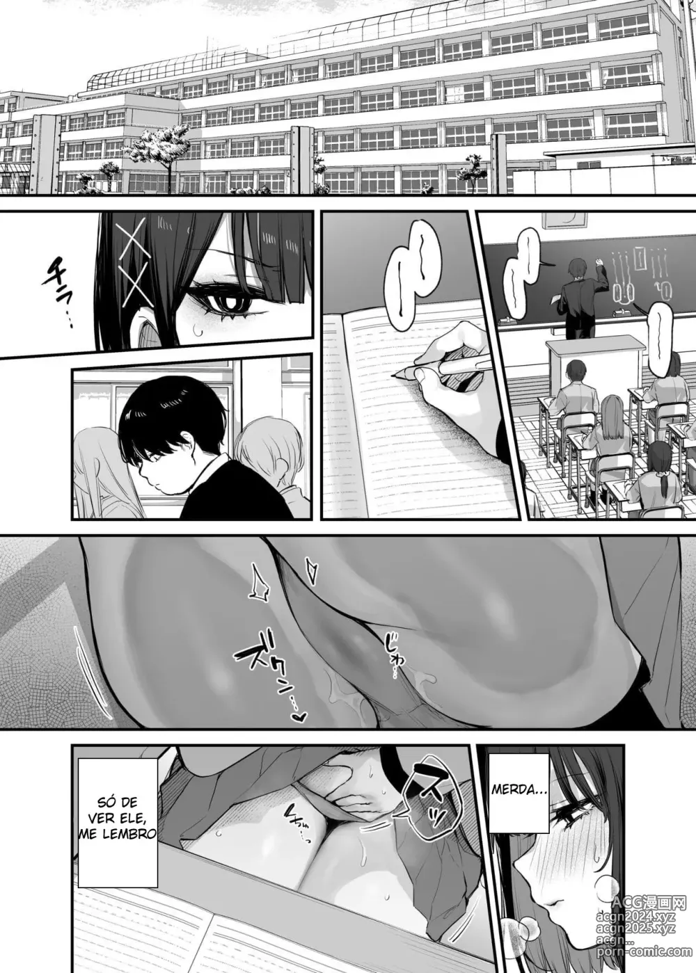 Page 31 of doujinshi Kore wa Tada no Shokuji dakara! + Denshiban Gentei Manga