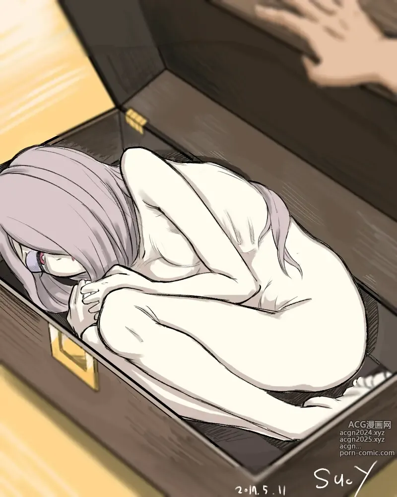 Page 1001 of imageset sucy manbavaran Image Set