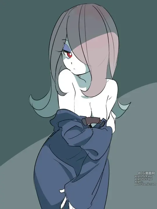 Page 1003 of imageset sucy manbavaran Image Set