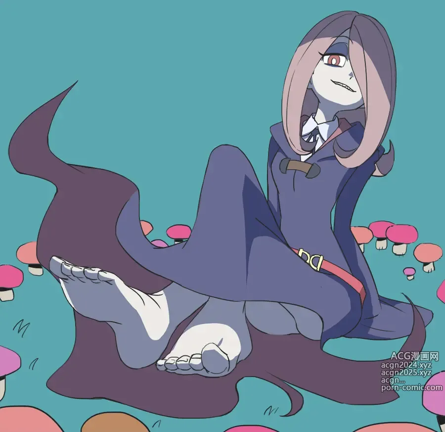 Page 1018 of imageset sucy manbavaran Image Set