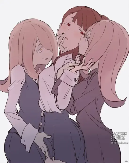 Page 1020 of imageset sucy manbavaran Image Set