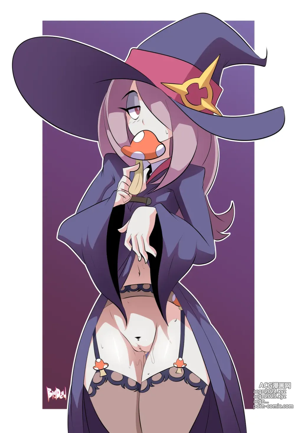 Page 103 of imageset sucy manbavaran Image Set