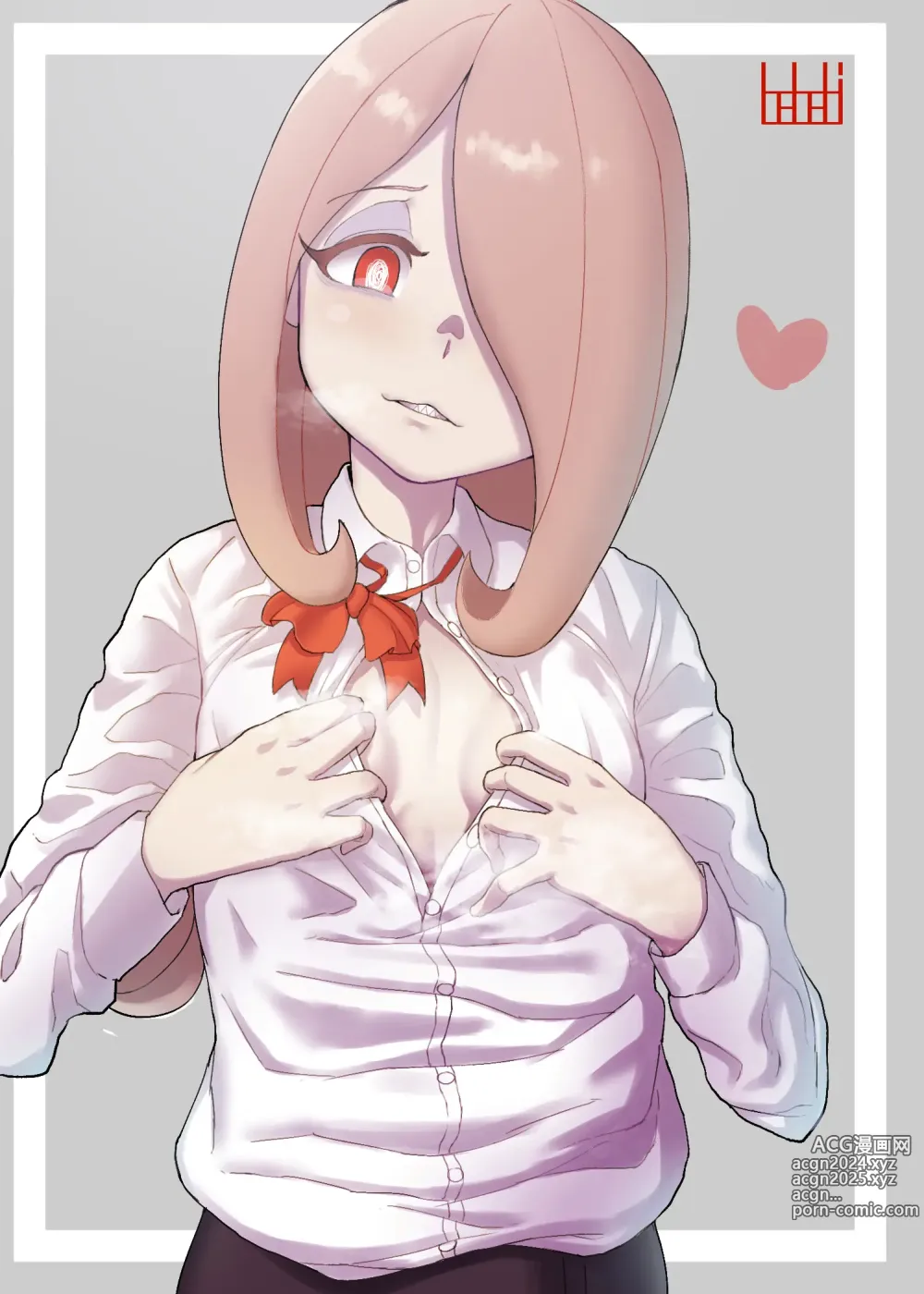 Page 1033 of imageset sucy manbavaran Image Set