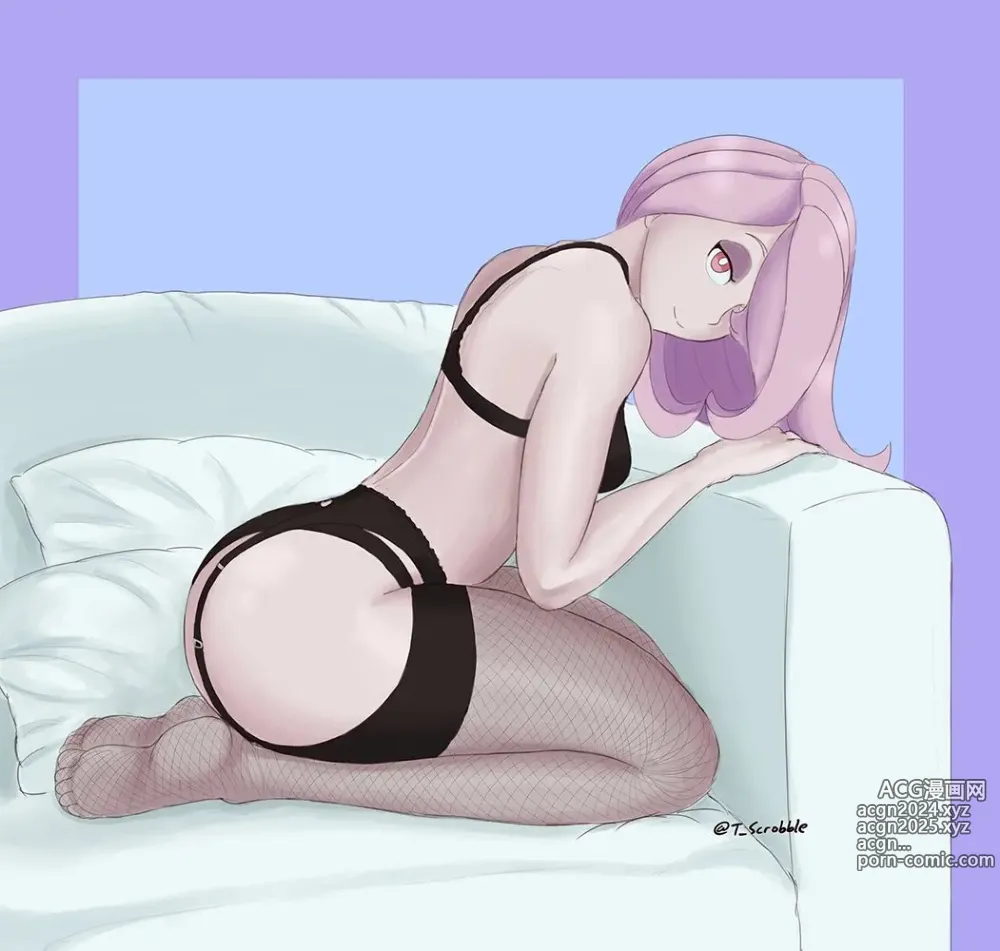 Page 1034 of imageset sucy manbavaran Image Set