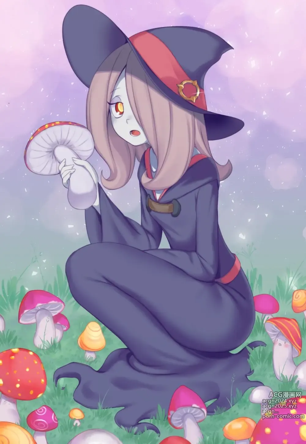 Page 1038 of imageset sucy manbavaran Image Set