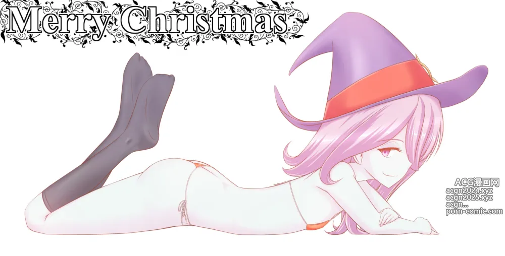 Page 1042 of imageset sucy manbavaran Image Set