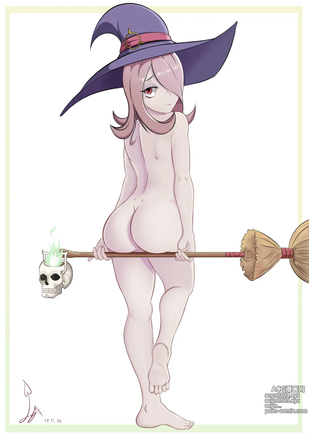 Page 1053 of imageset sucy manbavaran Image Set