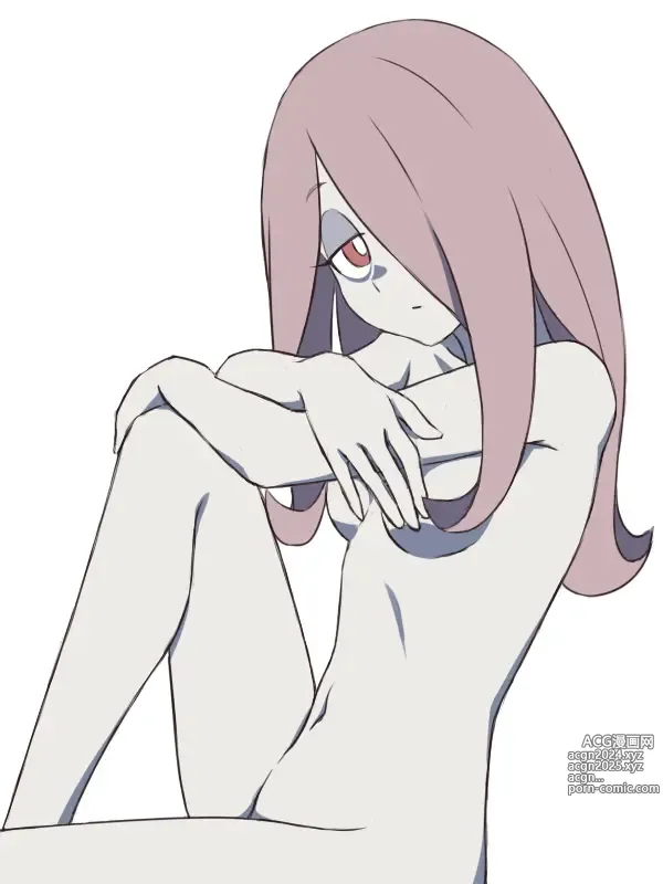 Page 1062 of imageset sucy manbavaran Image Set