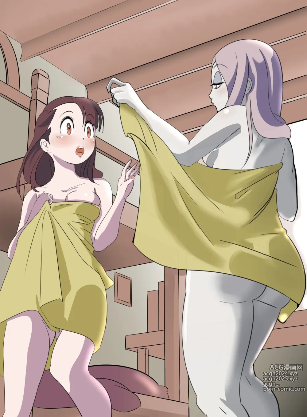 Page 1064 of imageset sucy manbavaran Image Set