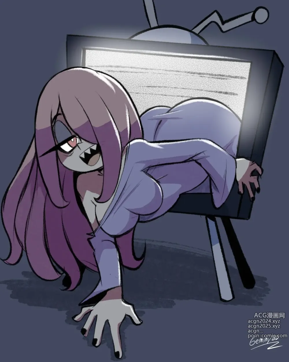 Page 1067 of imageset sucy manbavaran Image Set