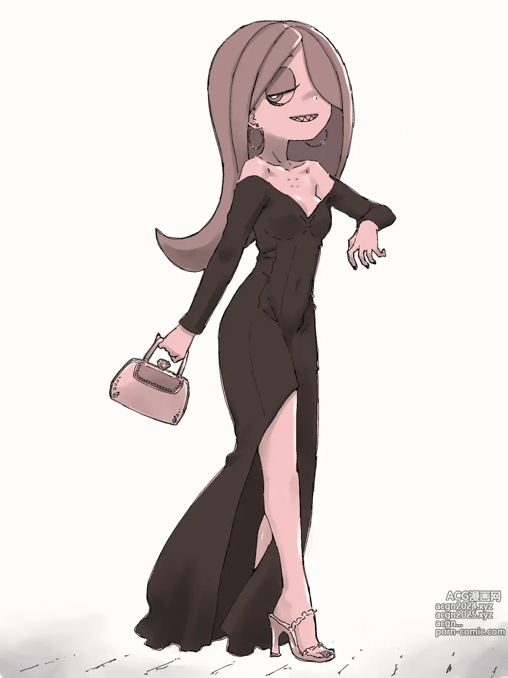 Page 1070 of imageset sucy manbavaran Image Set