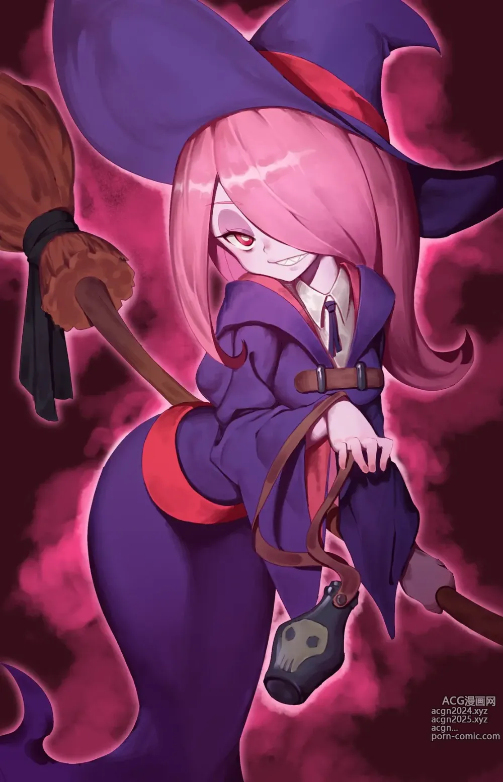 Page 1082 of imageset sucy manbavaran Image Set