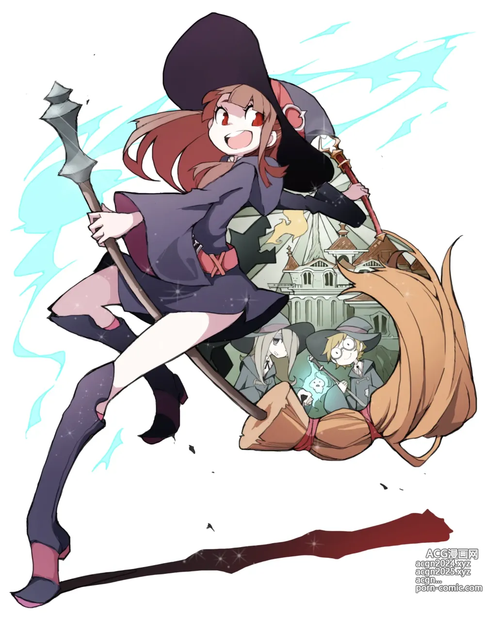 Page 1099 of imageset sucy manbavaran Image Set