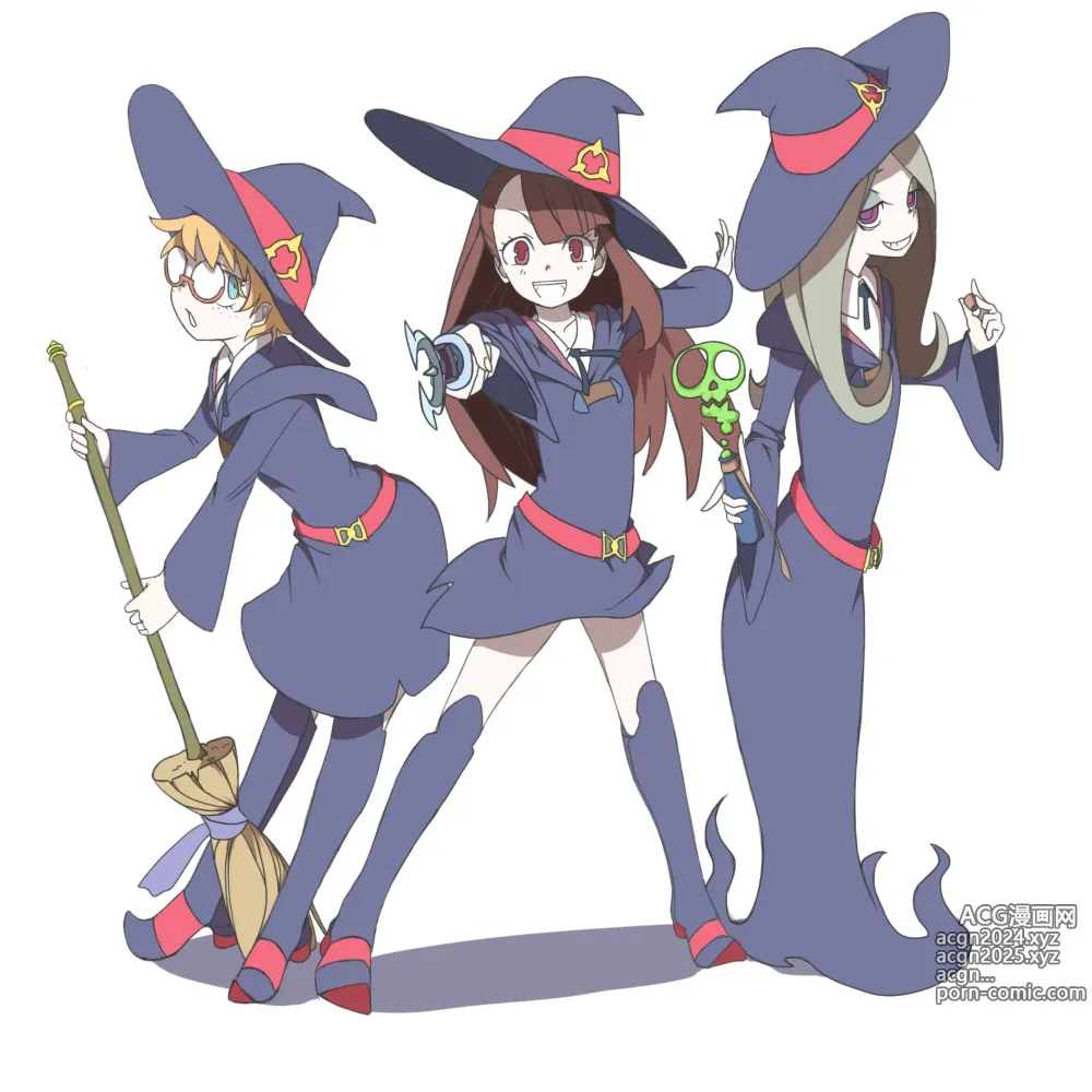 Page 1101 of imageset sucy manbavaran Image Set