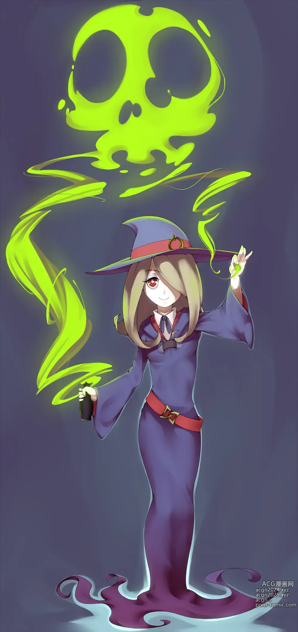 Page 1102 of imageset sucy manbavaran Image Set