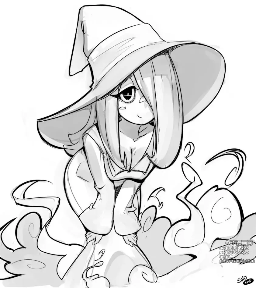 Page 1105 of imageset sucy manbavaran Image Set