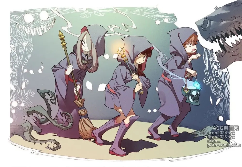 Page 1106 of imageset sucy manbavaran Image Set