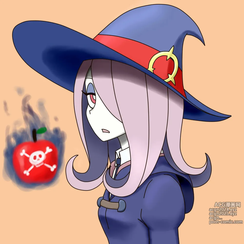 Page 1107 of imageset sucy manbavaran Image Set