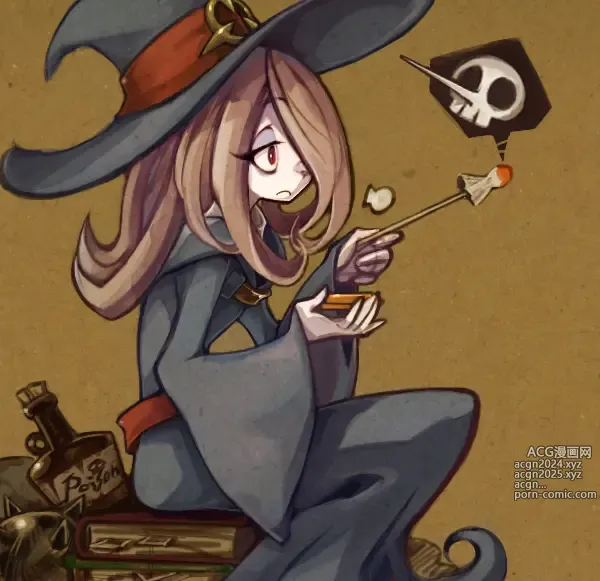 Page 1110 of imageset sucy manbavaran Image Set